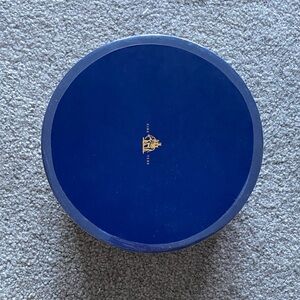 Newby London box of assorted teas